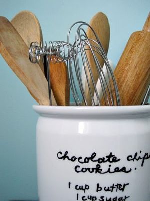 luscious kitchen utensils10.jpg